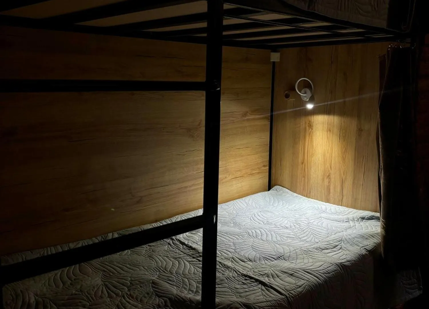 Vintage Hostel At Freedom Square Tbilissi